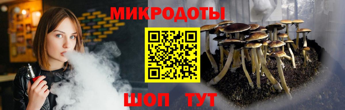 Псилоцибиновые грибы Cubensis  Вход с VPN  Хасавюрт 
